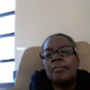 Meet your Posher, Gale